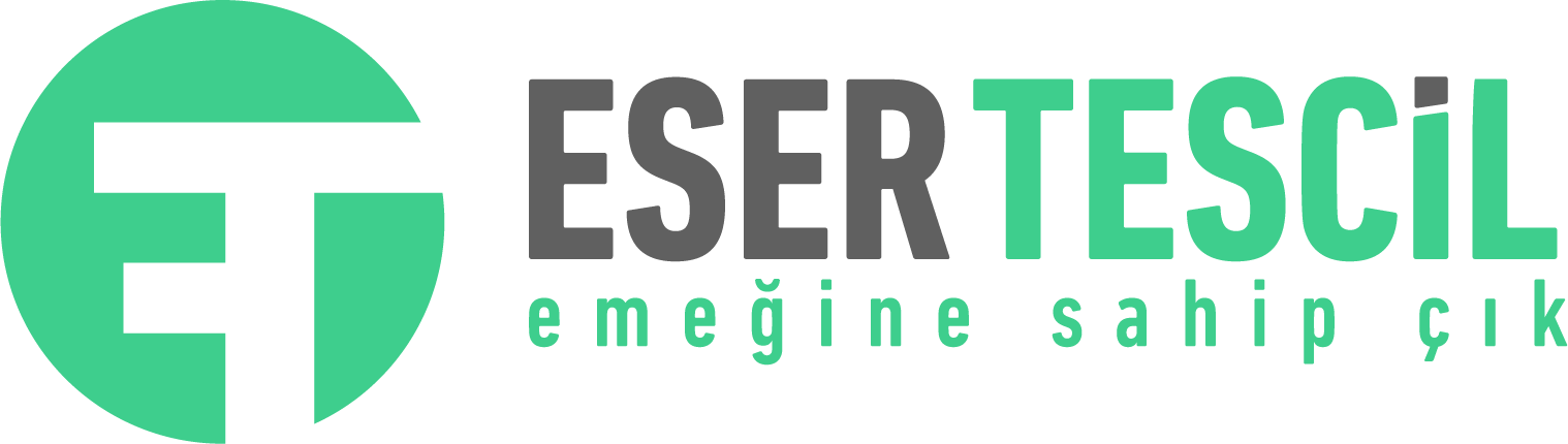 https://esertescil.com/